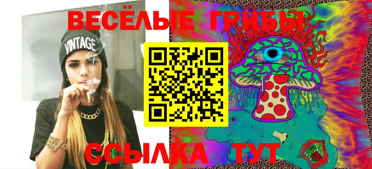 Лиски  Галлюциногенные грибы Magic Shrooms  Галлюциногенные грибы Psilocybe  Вход с VPN 